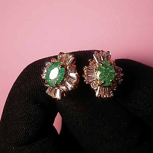 Not Available! - Picture 5 of 5